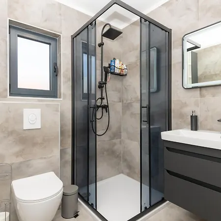 Maja By Interhome Feriehus