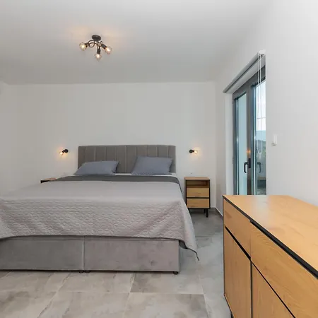 Feriehus Maja By Interhome Donji Proložac