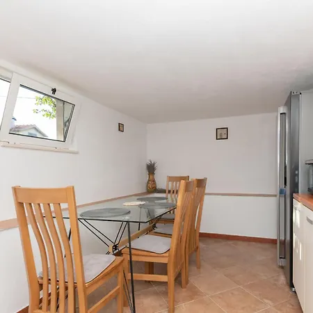 Feriehus Maja By Interhome Donji Proložac