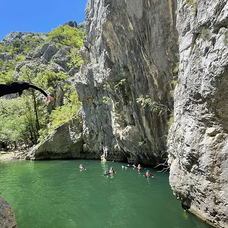 Maja By Interhome Feriehus *