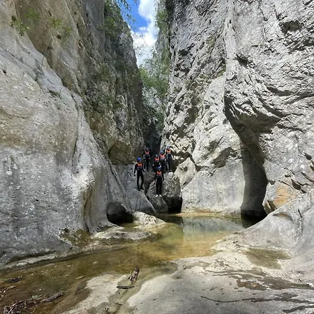 Maja By Interhome Donji Proložac