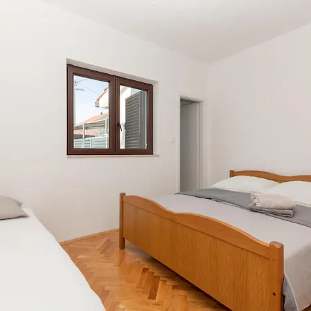 Maja By Interhome Feriehus