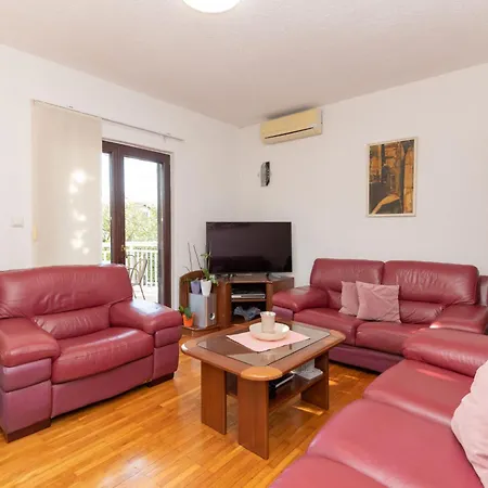 Maja By Interhome Feriehus *