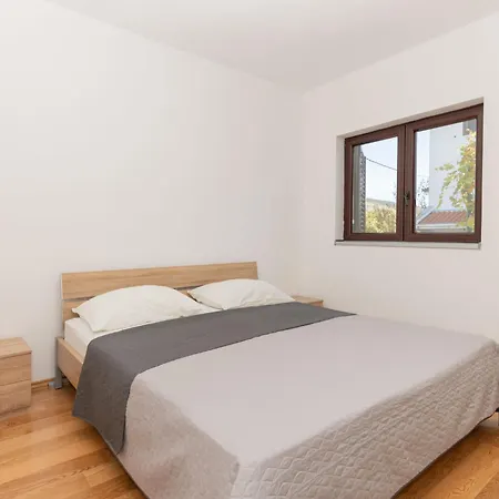 Maja By Interhome Feriehus