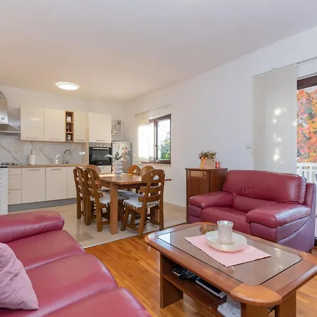 Maja By Interhome Feriehus *